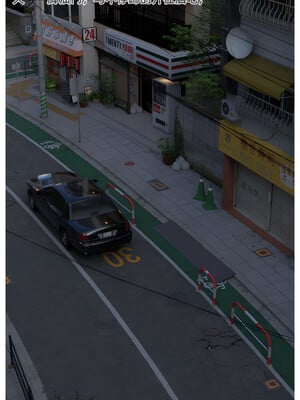 [Can] 色欲迷情4_0004