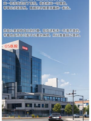 [Can] 色欲迷情4_0124