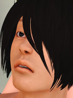 [3D]我的媽媽陳梓溪·真愛母子情01-02(完)_1-029
