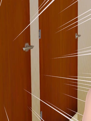 [3D]我的媽媽陳梓溪·真愛母子情01-02(完)_1-144