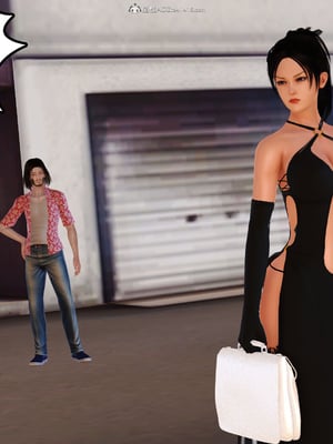 [3D]我的媽媽陳梓溪·真愛母子情01-02(完)_1-155