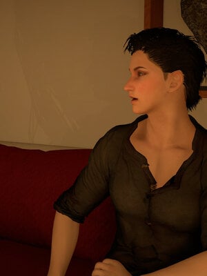 [3D]新年特別篇 兔年大吉_027