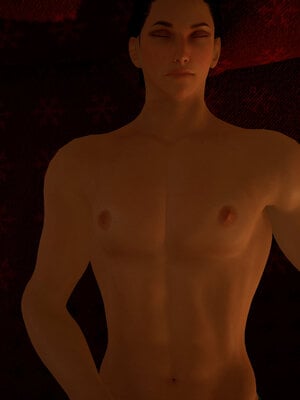 [3D]新年特別篇 兔年大吉_042