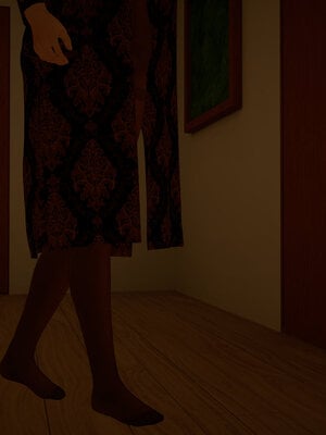 [3D]新年特別篇 兔年大吉_044