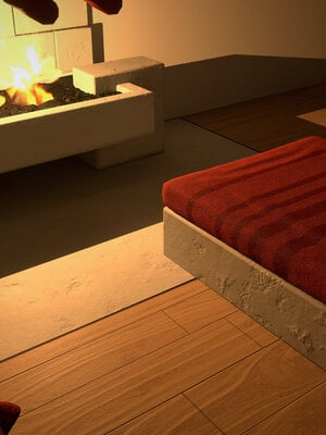 [3D]新年特別篇 兔年大吉_078