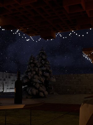[3D]新年特別篇 兔年大吉_112