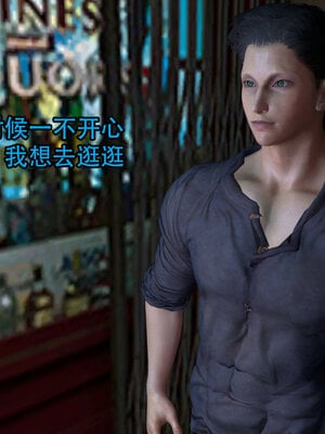[3D]新年特別篇 兔年大吉_147