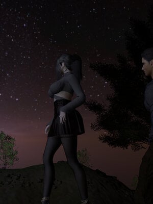 [3D]新年特別篇 兔年大吉_151