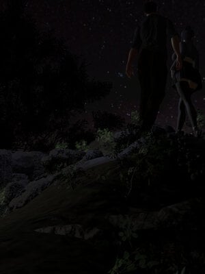 [3D]新年特別篇 兔年大吉_152