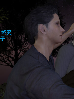 [3D]新年特別篇 兔年大吉_161