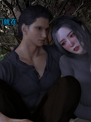 [3D]新年特別篇 兔年大吉_175