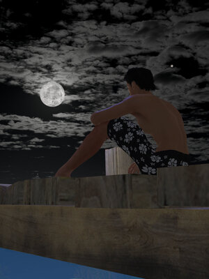 [3D]新年特別篇 兔年大吉_268