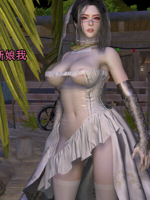 [3D]新年特別篇 兔年大吉_275