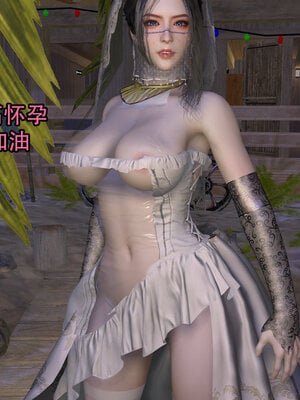 [3D]新年特別篇 兔年大吉_277