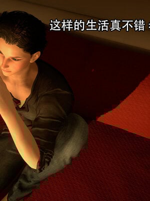 [3D]新年特別篇 兔年大吉_004
