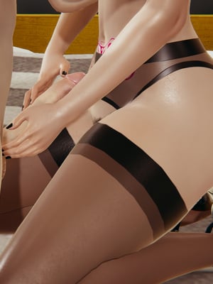 [3D]淫亂母子愛01-04(完)_1-098