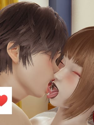 [3D]淫亂母子愛01-04(完)_2-031
