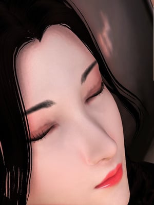 [3D]淫雨01-孽緣的由來_011