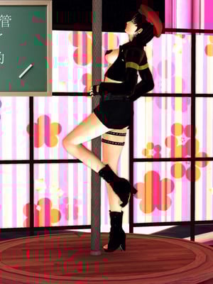 [3D]淫雨01-孽緣的由來_075
