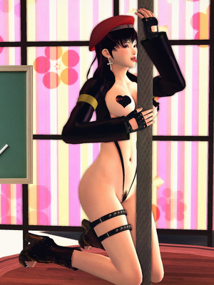 [3D]淫雨01-孽緣的由來_087