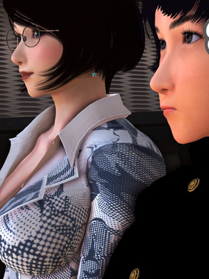 [3D]淫雨03-父親的祕密_032
