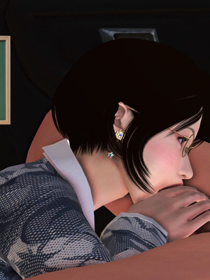 [3D]淫雨03-父親的祕密_057