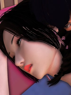 [3D]淫雨03-父親的祕密_117