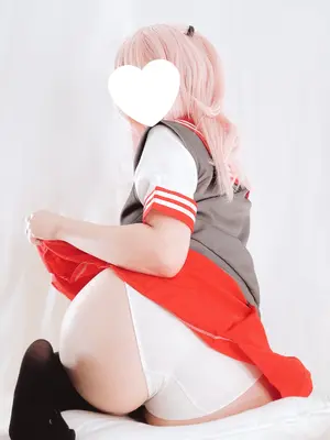 Ayame_base - Juju_17