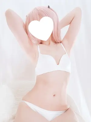 Ayame_base - Juju_23