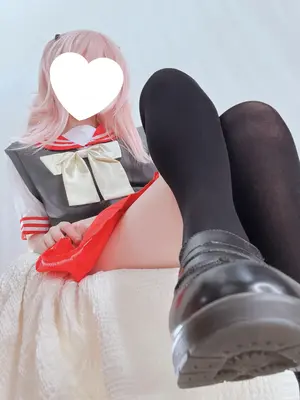 Ayame_base - Juju_12