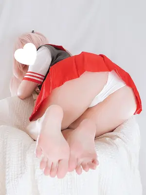 Ayame_base - Juju_18