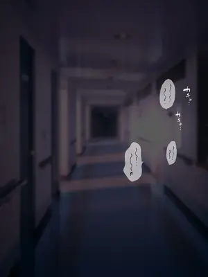 [狼少女団] もしもクラスの巨乳女子達がセックス依存病に感染したら [中国翻訳]_179