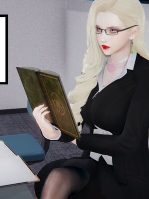 [3D]重生之妻妾成群 前作-妈妈的调教日记_1-004