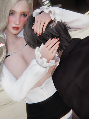 [3D]重生之妻妾成群 前作＋正传-妻妾成群_3-027