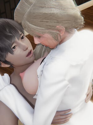 [3D]重生之妻妾成群 前作＋正传-妻妾成群_3-103