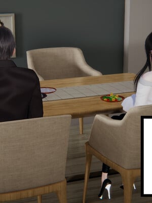 [3D]重生之妻妾成群 前作＋正传-妻妾成群_4-055
