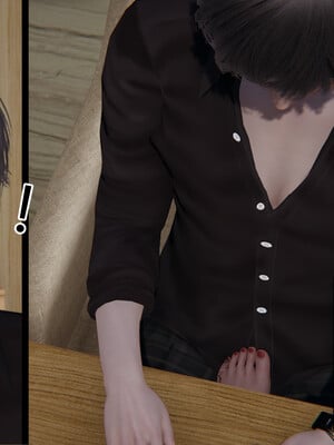 [3D]重生之妻妾成群 前作＋正传-妻妾成群_4-056