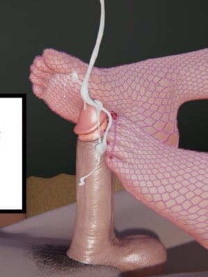 [3D]重生之妻妾成群 前作＋正传-妻妾成群_4-106