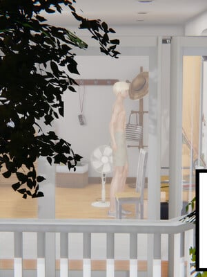 [3D]重生之妻妾成群 前作＋正传-妻妾成群_5-023