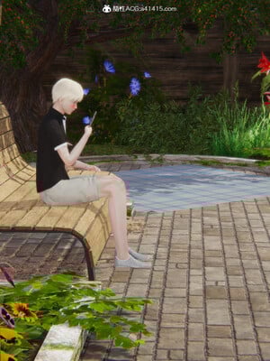 [3D]重生之妻妾成群 前作＋正传-妻妾成群_5-073