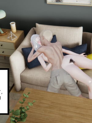 [3D]重生之妻妾成群 前作＋正传-妻妾成群_5-107