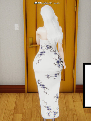 [3D]重生之妻妾成群 前作＋正传-妻妾成群_6-015