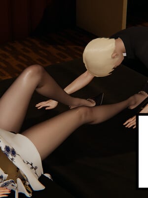 [3D]重生之妻妾成群 前作＋正传-妻妾成群_6-037