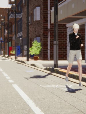 [3D]重生之妻妾成群 前作＋正传-妻妾成群_7-007