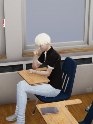 [3D]重生之妻妾成群 前作＋正传-妻妾成群_7-032