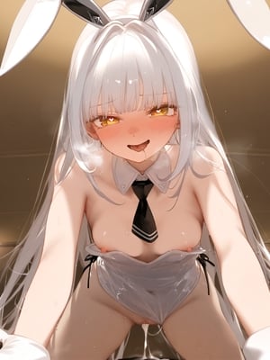 [AI's Neko] Blanc (NIKKE) (AI Generated)_62__62