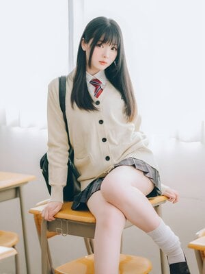 霜月shimo DL版写真集 魅魔_002_2
