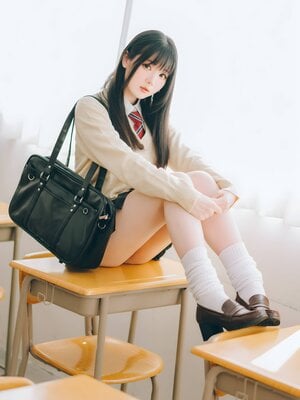 霜月shimo DL版写真集 魅魔_003_3