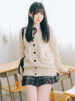 霜月shimo DL版写真集 魅魔_004_4