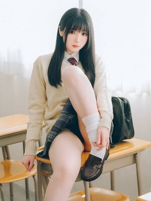霜月shimo DL版写真集 魅魔_006_6